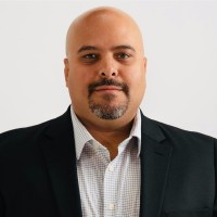 Arizona Public Media Employee Greg Gutierrez's profile photo