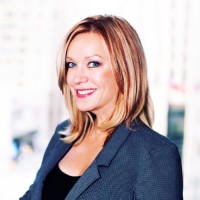 Royal LePage Infinity Realty Employee Barbara Miteff's profile photo