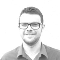 VisitScotland Employee Stephen Nicolson's profile photo