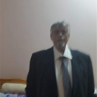 Hasan فراج's profile photo