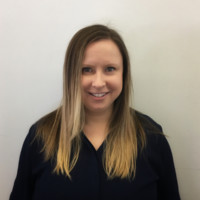 Turo Employee Patricia Miller's profile photo