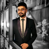 Snehal Pancholi Email & Phone Number