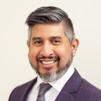 Showcase - The Home of the Hottest Trends Employee Samir Kulkarni's profile photo