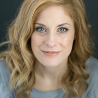 Kelly Siudzinski