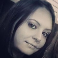 Andrea Painter Email