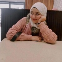 ITD Employee رانيا عاطف's profile photo