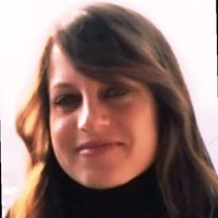 CELME Transformers Employee Maria Vezzaro's profile photo