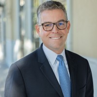 Matt Watson