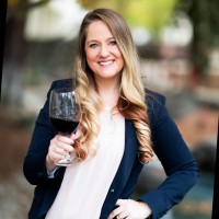J. Lohr Vineyards & Wines Employee Danielle Cox's profile photo