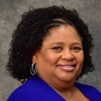 Open to New Opportunities (#ONO) Employee Sherry Jackson's profile photo