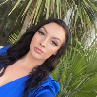 Joellyn Leffler Email & Phone Number