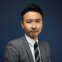 Jack Kwan Email