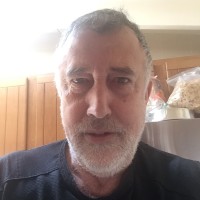 Bobby Shaw Email & Phone Number