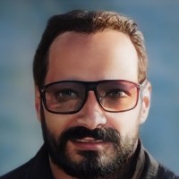 WORX Outsourcing Employee Ahmed Taha's profile photo