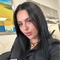 SELETIA Employee Laura Roma Moya's profile photo