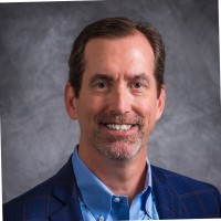 N2G Worldwide Insurance Services, LLC Employee Drew Jones's profile photo