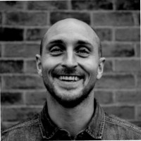 MSG Tours Ltd Employee Mark Gardner's profile photo