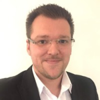 Markus Reiners Email