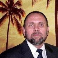 Roger Bernhardt Email & Phone Number