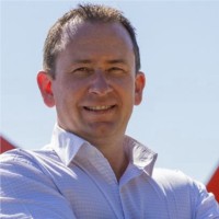 Adam Doyle Email & Phone Number