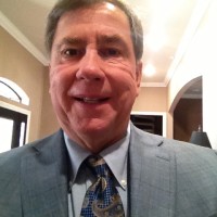 Leachco, Inc. Employee Clyde Leach's profile photo