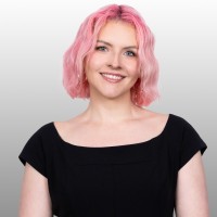 Honan Insurance Group Employee Samantha Convey's profile photo