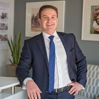 Brett Billington Email & Phone Number