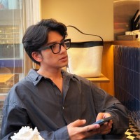 Design Consortia Employee Sanjay Negi's profile photo