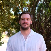 James Gibson Email