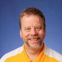 Tim Loose Email & Phone Number