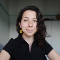 Allianz Services Employee Raluca Stan's profile photo