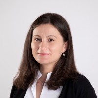 Ada Tanase Email & Phone Number