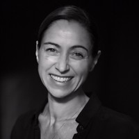 Grupo Planeta Employee Marta Vila's profile photo