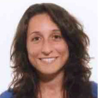Global Partner Solutions Employee Ana González González's profile photo