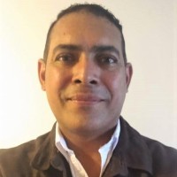 Dinaca 2000 Employee Julio Noguera's profile photo