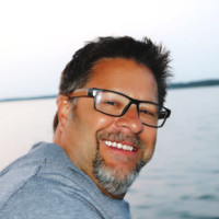 The RTOC Group Employee Trevor's profile photo