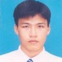 Tran Luan Email