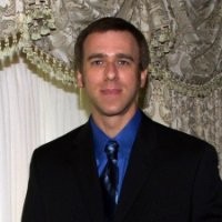 SBS Security Employee Robert Duchouquette's profile photo