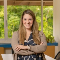 Guadalupe Ramirez Email