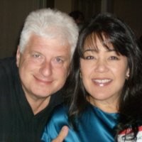 Mark Hagadone