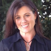 McCutcheon Construction, Inc. Employee Lorrie Huelin's profile photo