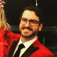 Alex Fulle Email & Phone Number