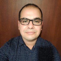 sacde Employee Daniel Coronel's profile photo