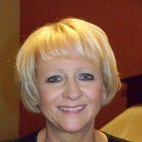 Summa Health Employee Kathy Blake's profile photo