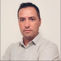 Aluroll Employee Obradovic Prvoslav's profile photo