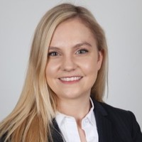 Sarah Guenther