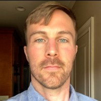 Bo Fletcher Email & Phone Number