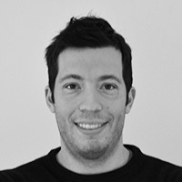 Tiziano Rumori Email & Phone Number