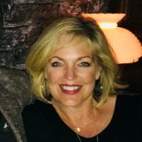 Jo Madden Email & Phone Number