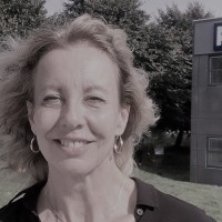 pr trading a/s Employee Maria Dybdal's profile photo